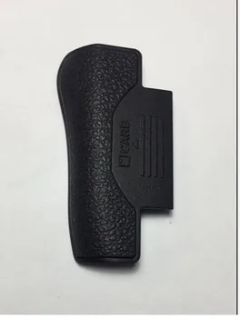 

Free shipping ! SD CF Memory Card Cover For Nikon D810