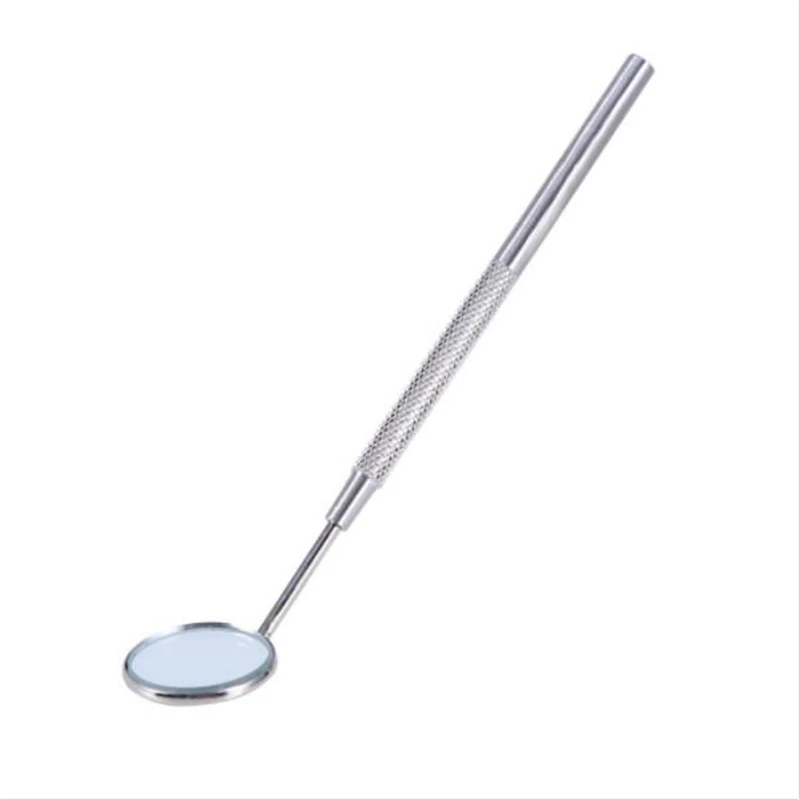 Igiene Dentale: Pulizia Orale E Salute | Clinica Marchetti - Foto 10