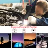 Car Jump Starter Power Bank 21000mAh 2000A 12V Starting Device Portable Emergency Car Booster Auto Car Battery Charger Gas ► Photo 3/6