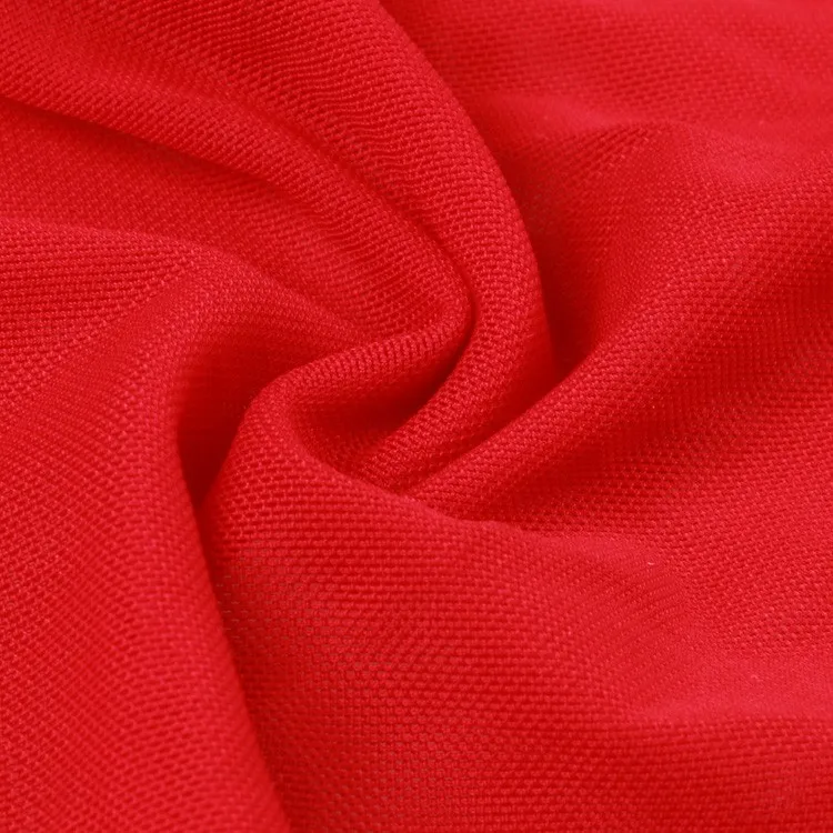 Sexy Men 1 Pajamas Set Wear Pajamas Sleepwear See Through Loose Mesh Sheer Lounge Pants Erotic lingerie FX1041 cotton loungewear