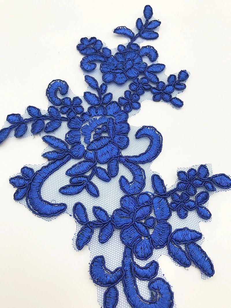 details2