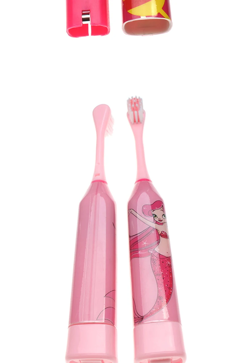 electric toothbrush_04