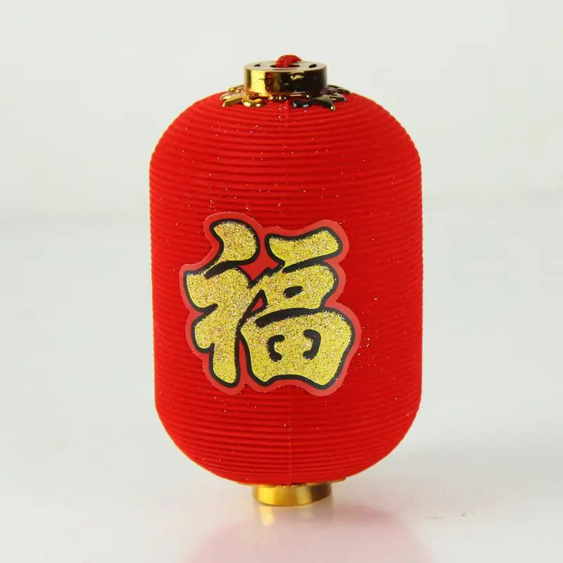 Popular Fabric Chinese LanternsBuy Cheap Fabric Chinese Lanterns lots