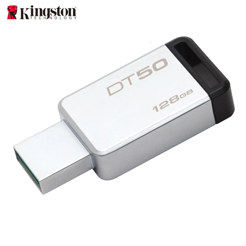 KINGSTON Pendrive 64GB USB 3.1 High Speed 16G USB Flash Drive 128GB/64GB/32GB/16GB/8GB Real Capacity 32G Pendrive USB Stick 128G KINGSTON Pendrive 64GB USB 3.1 High Speed 16G USB Flash Drive 128GB/64GB/32GB/16GB/8GB Real Capacity 32G Pendrive USB Stick 128G