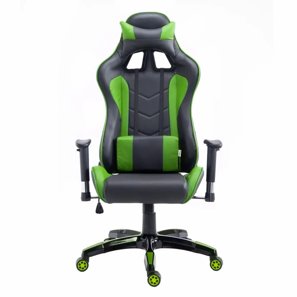 best affordable gaming chair