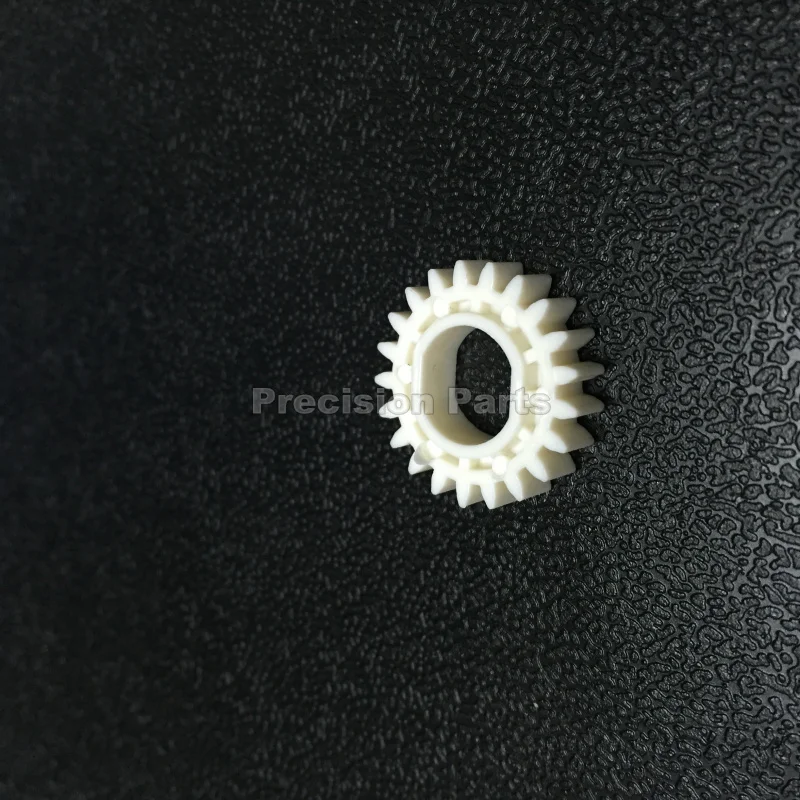 AB014060 (3)