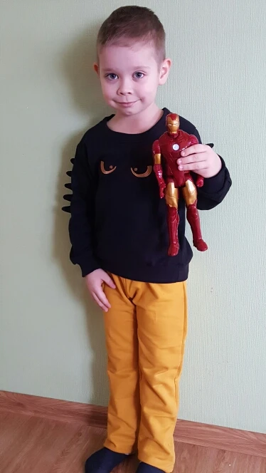 UT8f4H8XGVXXXagOFbX1