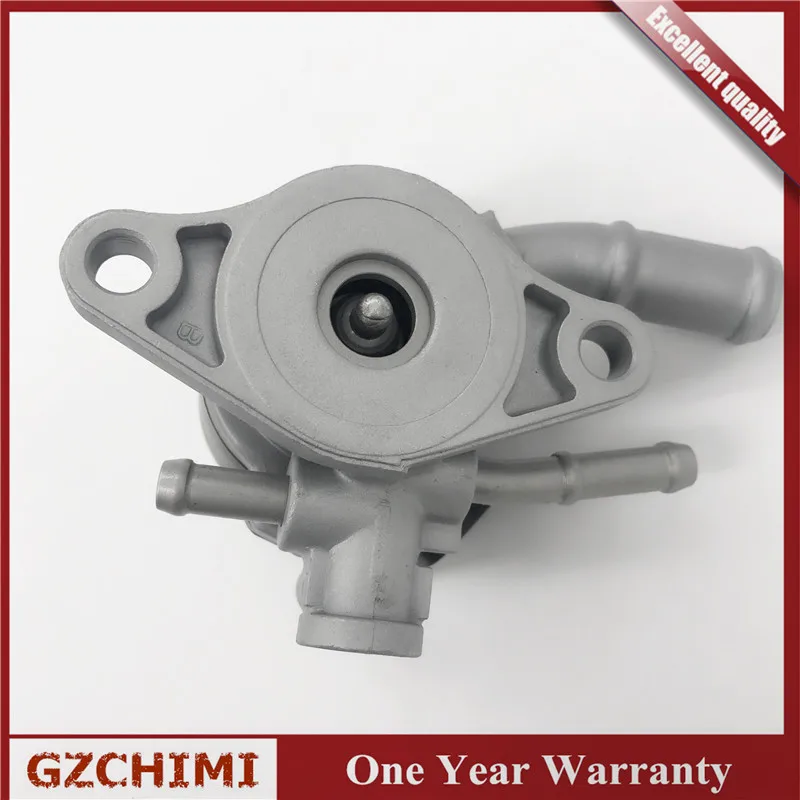 

22270-50010 Idle Air Speed Control Valve For Lexus LS400 SC400 4.0L V8 1990-1992