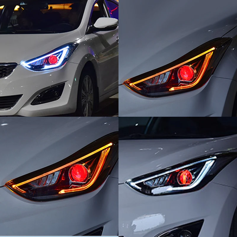 ELANTRA-2012-2016_04