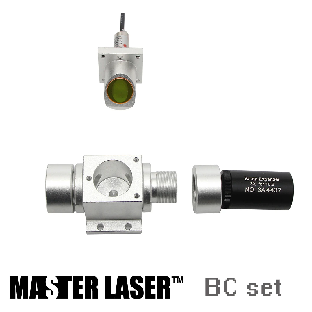 Набор для лазерной разметки диаметр 20 мм|pointer|machinepointer laser |