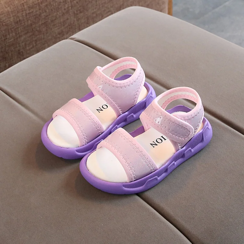 WX5103P (2)