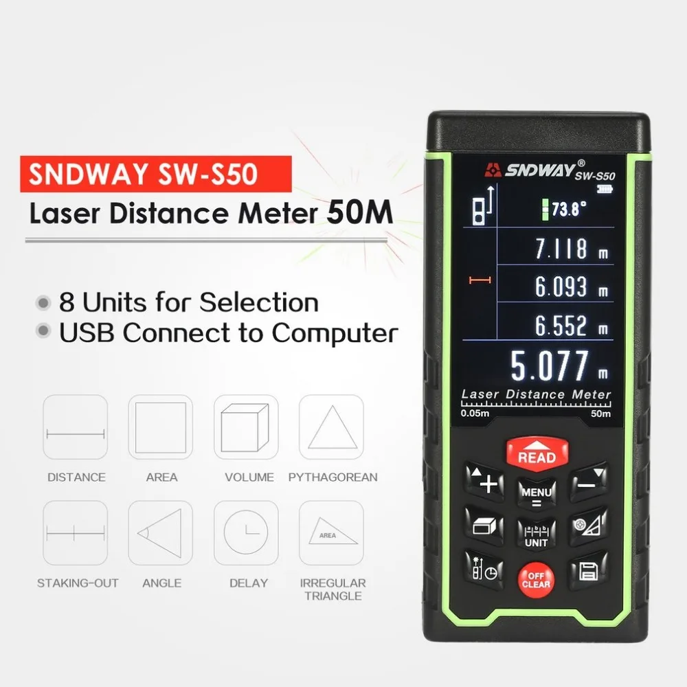 YB10600-C-16-1