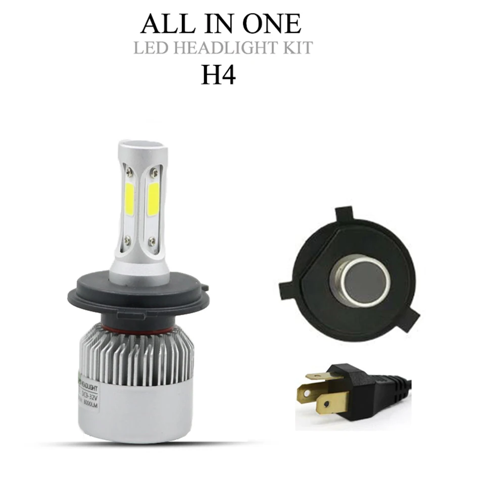 H4