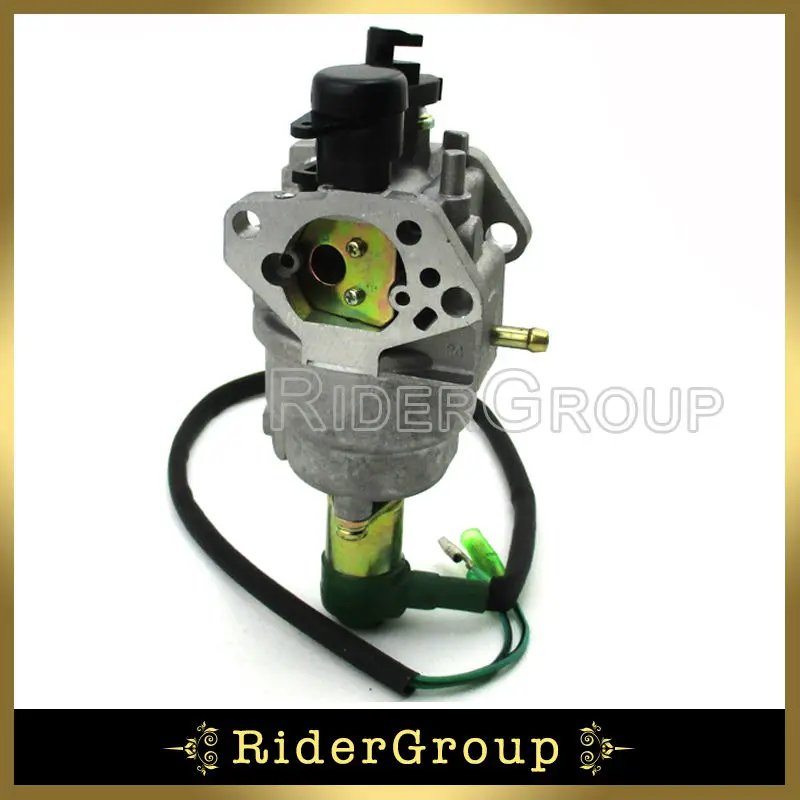 MXJ0065 (15)