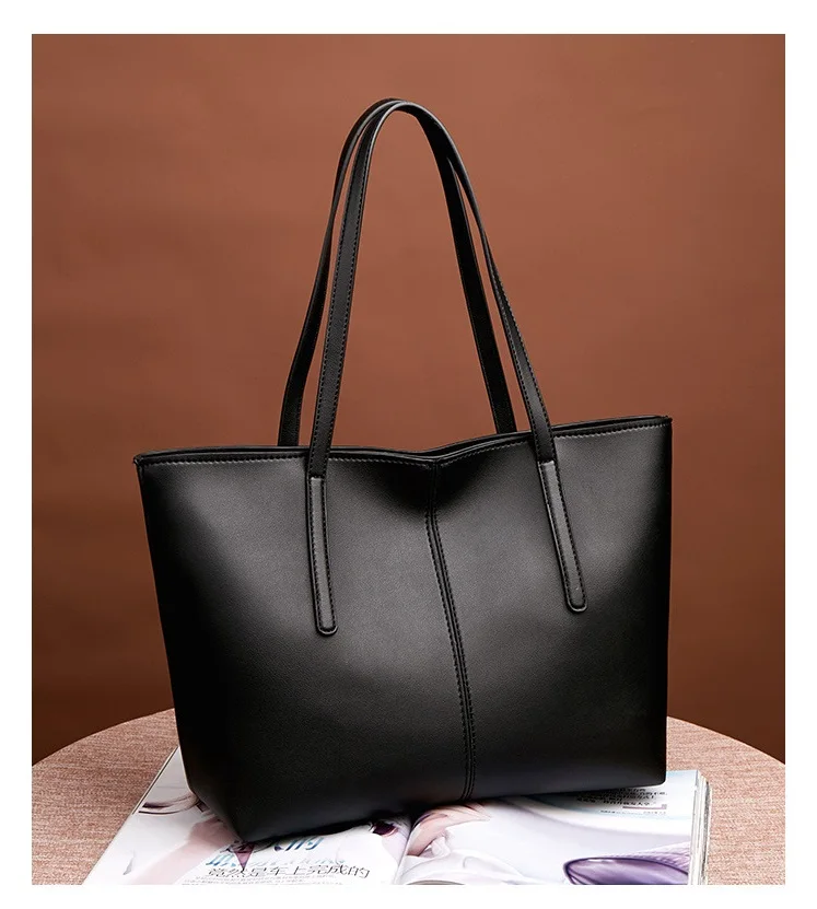 Bolsas de ombro