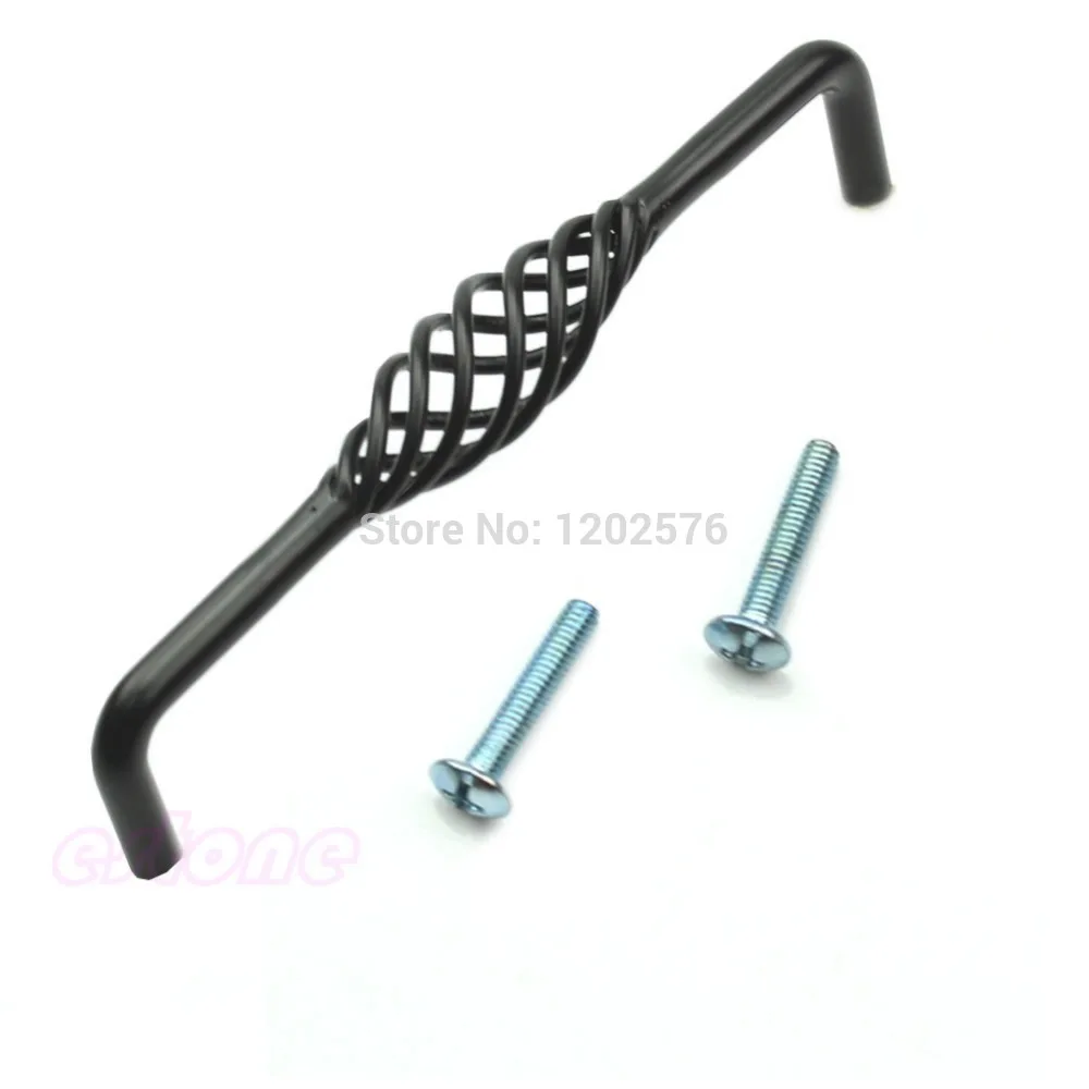 Online kopen wholesale zwart handgrepen uit china zwart handgrepen ...