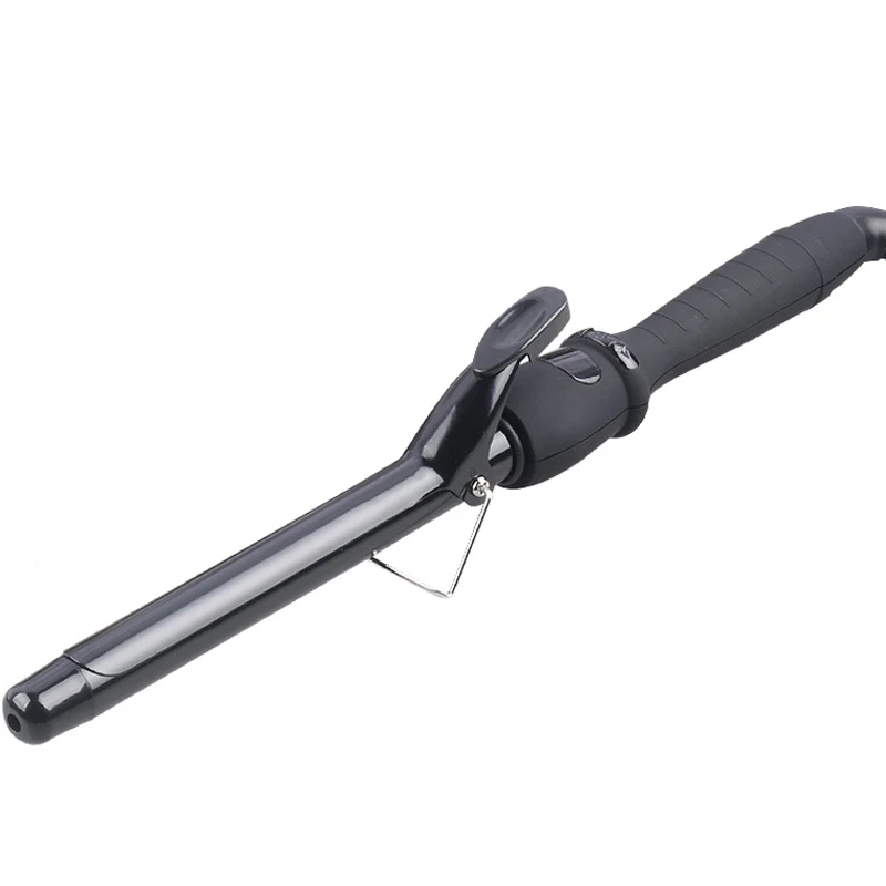 

Professional 38mm/32/28/25/22 Ceramic Curling iron Temperature Adjustment Hair curler Wand Curler Hair Curling Irons Hair Tools