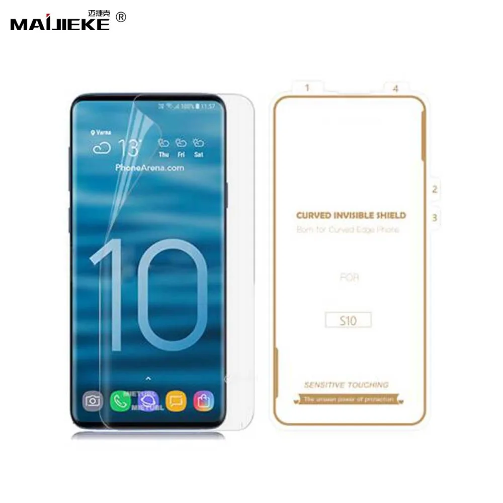 S10 nano