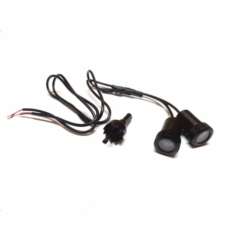 784451620207235925_meitu_2