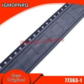 

1PCS GSMPA_RF IC SKY77363 77363-1 77363