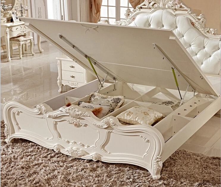 Красивая мебель для спальни с местом хранения 0409 8861|bedroom furniture|furniture bedroomfurniture storage |