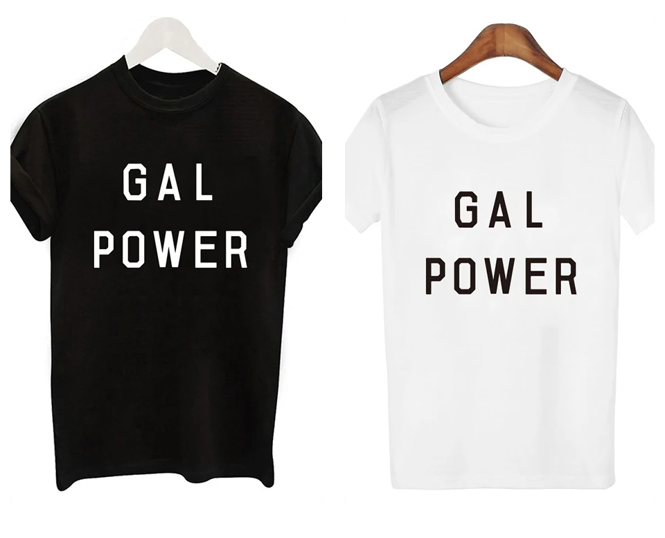 t-shirt_17