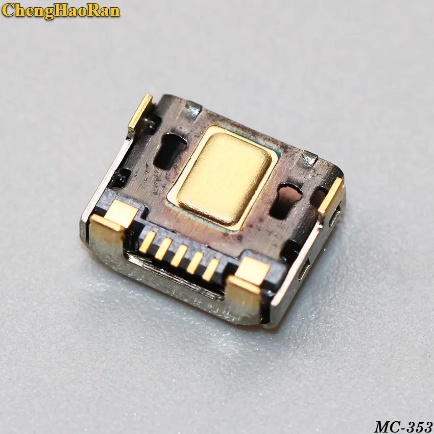 MC-353C