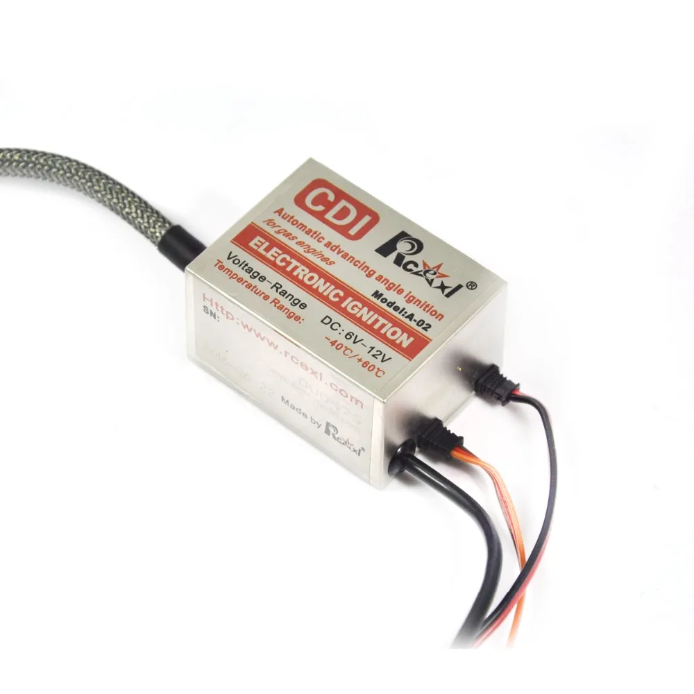 RCEXL1128 (1)