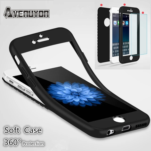 matte silicone iphone 6 case matte silicone iphone 6 case