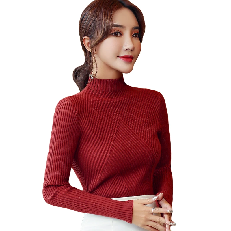 korean sweater online