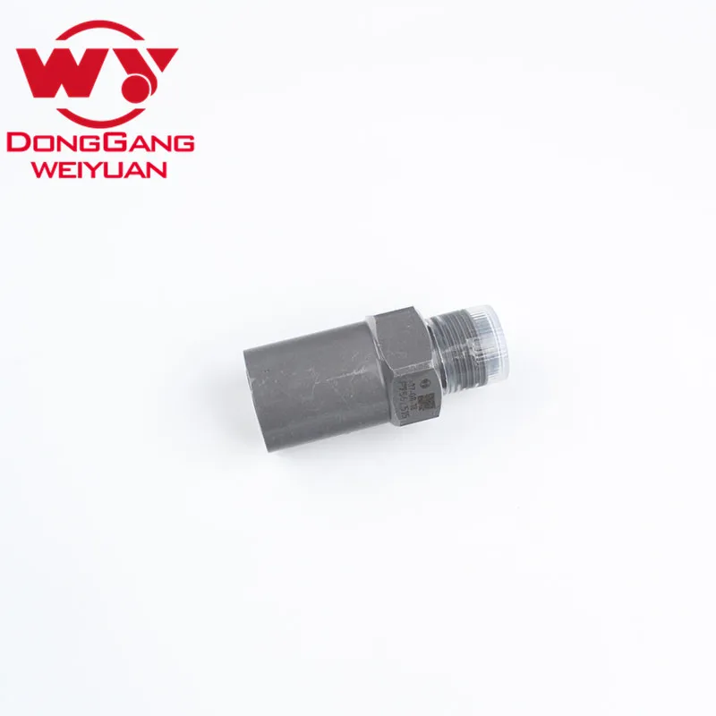1110010032 (4)