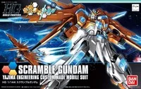 1PCS-Bandai-HG-Build-Fighters-HGBF-047-1-144-Scramble-Gundam-Mobile-Suit-Assembly-Model-Kits.jpg_200x200