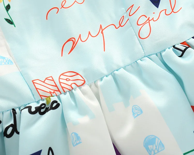 3101549452_2068599042