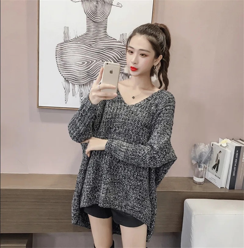 x9
