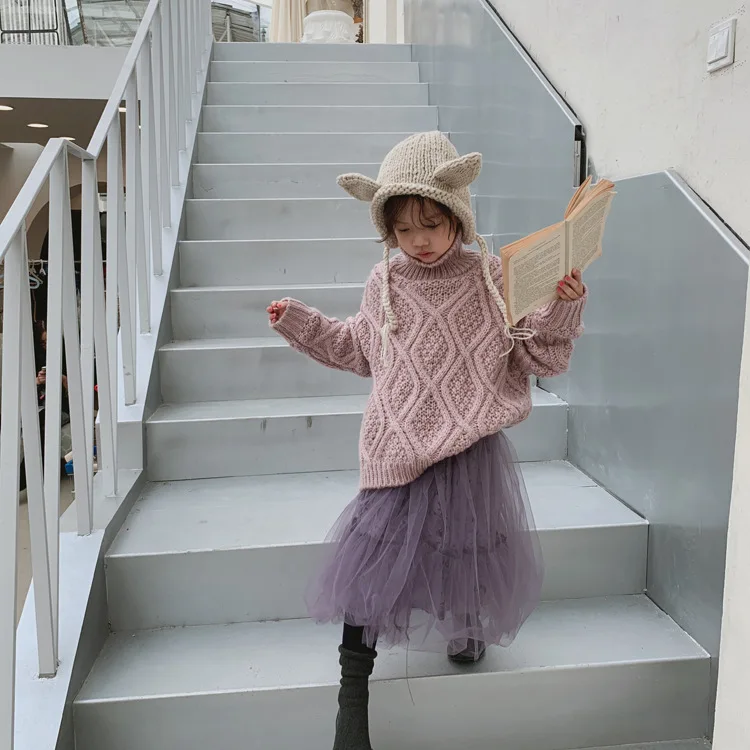 2018-10-13 133232.jpg