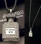 aeProduct.getSubject()