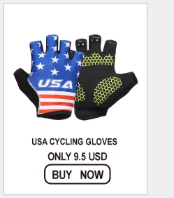 usa cycling gloves