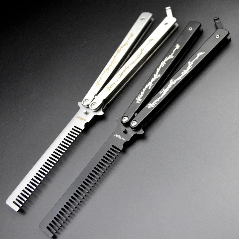 Benchmade расческа бабочка. расческа ножик розовая. расческа выкидной нож. нож расческа алиэкспресс. нож расческа cold steel.