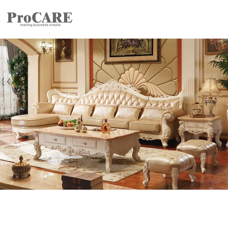 PRF-A953-