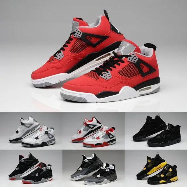 air jordan 4 aliexpress air jordan 4 aliexpress