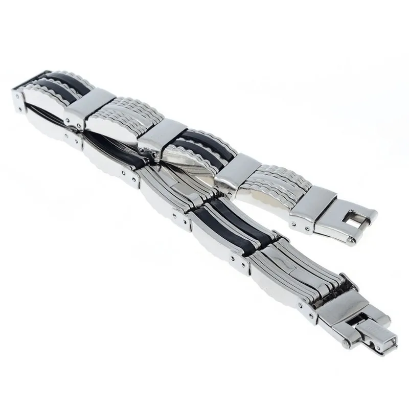 JB01011_2