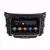 4GB RAM Octa Core 7″ Android 8.0 Car dvd Player for Hyundai I30 2011-2015 With Radio GPS Bluetooth WIFI USB DVR OBD Mirror-link