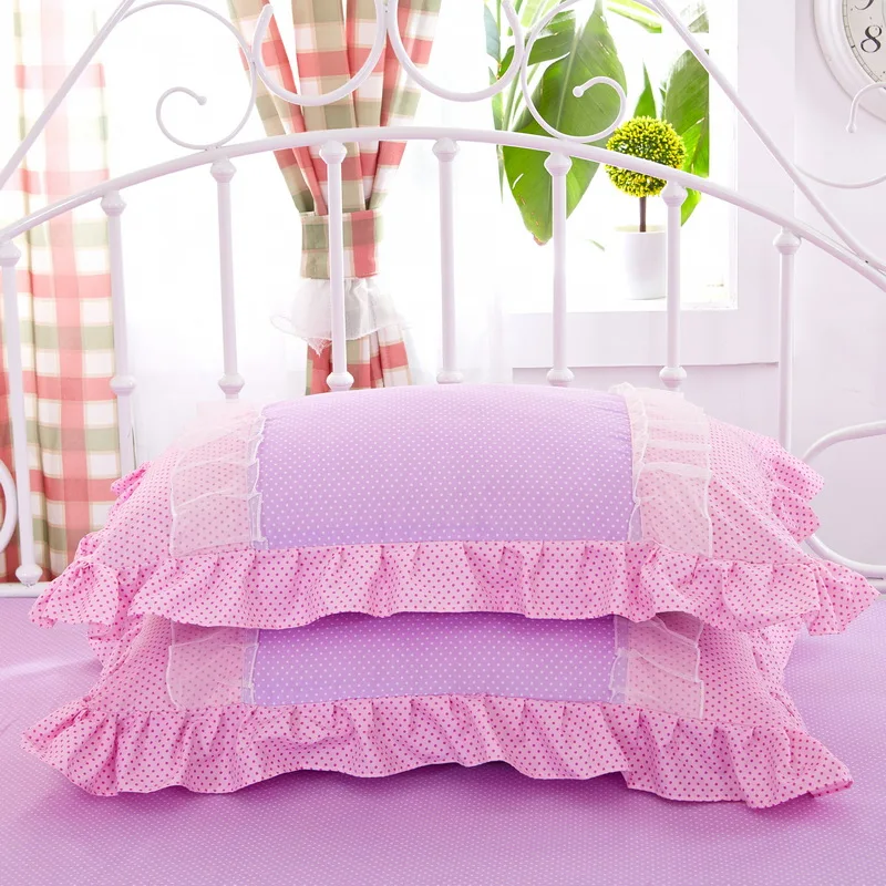 الأرجواني الدانتيل الكورية طقم سرير المفرش أميرة جميلة نمط الفتيات الصلبة الملكة الملك حجم نوعية جيدة غطاء سرير لحاف غطاء الأرجواني الدانتيل الكورية طقم سرير المفرش أميرة جميلة نمط الفتيات الصلبة الملكة الملك حجم نوعية جيدة غطاء سرير لحاف غطاء