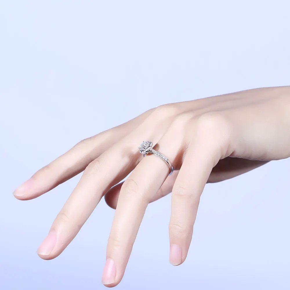 Octagon-moissanite-engagement-ring (7)