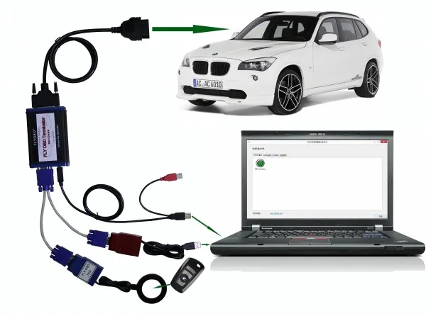 fly-obd-terminator-full-version-pic-10