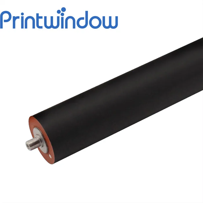 

Printwindow Copier High Quality Lower Fuser Roller for Ricoh Aficio MP2510/MP2550/MP2851/MP3010/MP3351 Fuser Pressure Roller