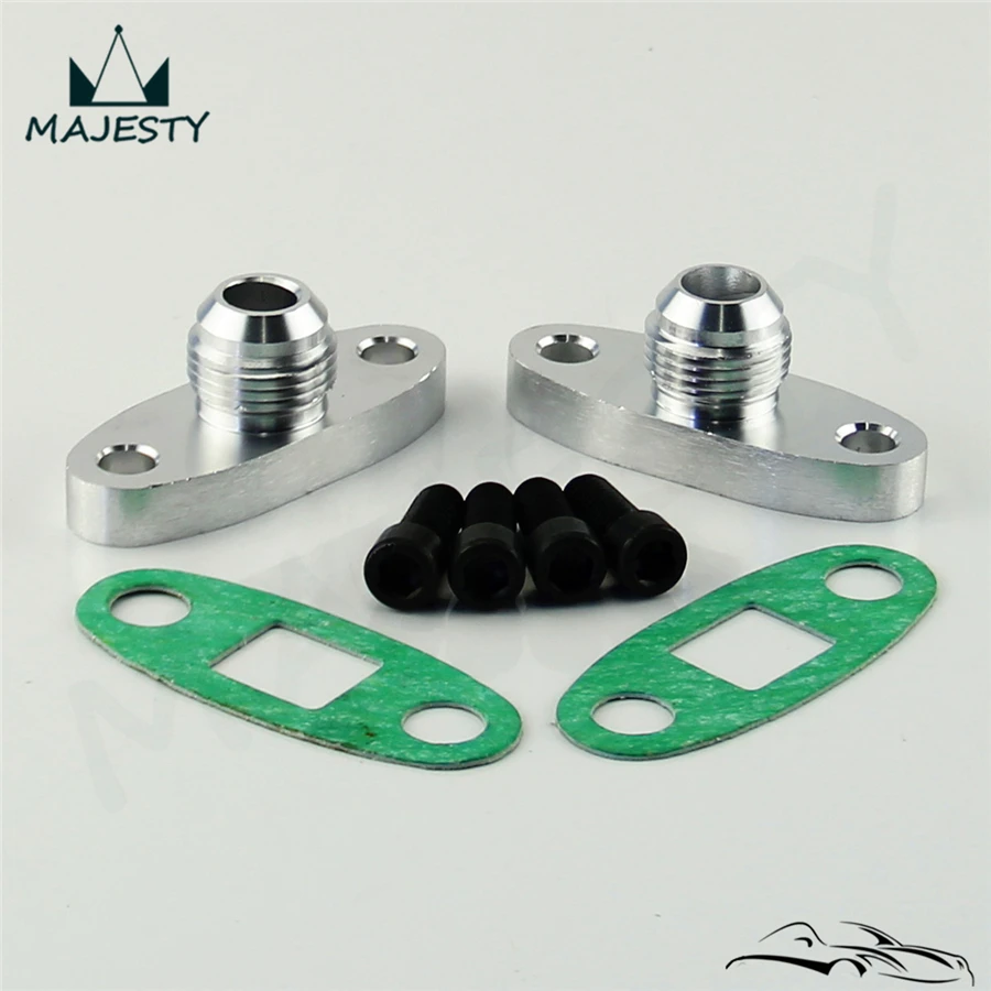 02FSA013BSL-2