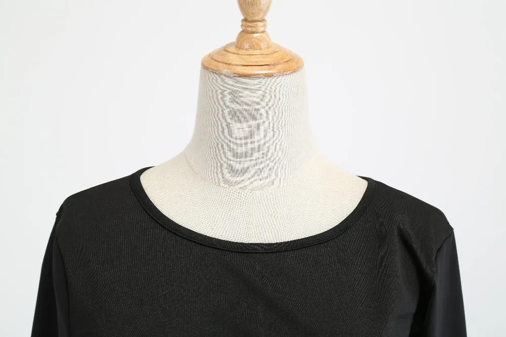 O1CN012GvlxKXfSbxwFTB_!!755339078