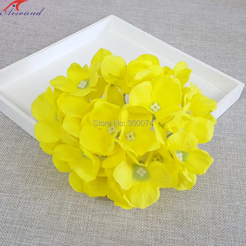 Color 3 yellow flowers.jpg