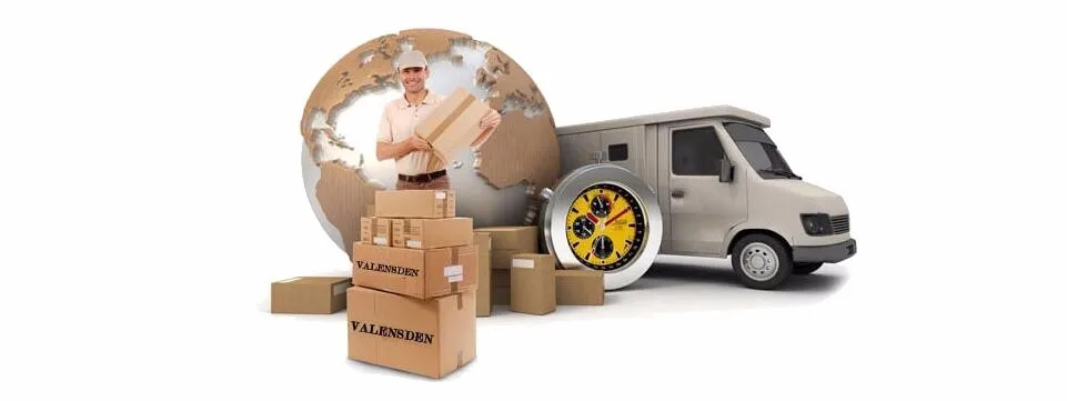 HTB1CGYDNpXXXXXDaXXXq6xXFXXXA